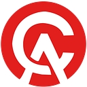Asia Clipping logo