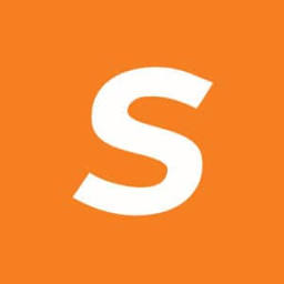 Supreemlife logo