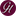 Casting House logo