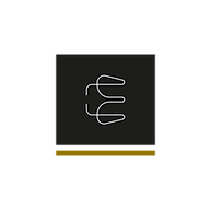 Enluxe Electrical Ltd logo