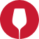 Wineware logo