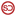 Sundried logo