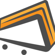 StorePro logo