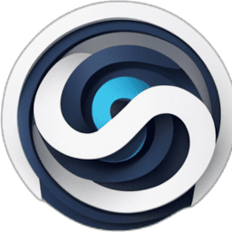 Techpro247 logo
