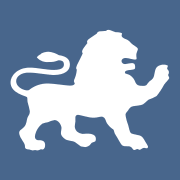 Ashton-Drake logo
