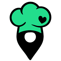 Cookboo logo
