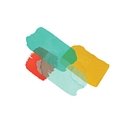 jeanpierreweill.com logo