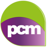 Parkingcontrolmanagement logo