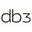 db3 Online logo