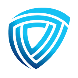accesshardware.com.au logo