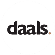 daals logo