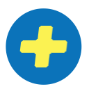 SuperPharmacyPlus logo