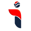 Invedus logo