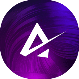 Aurorix Gaming Solutions Limited logo