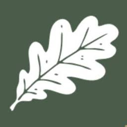 House Of Oak logo