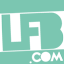 leftfieldbikes.com logo