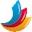 acrylicunitedstates.com logo