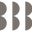 blinkbrowbar logo