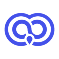 Atreus Accountants Ltd. logo