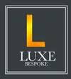 Luxe Bespoke logo