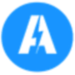 Avoengineering logo