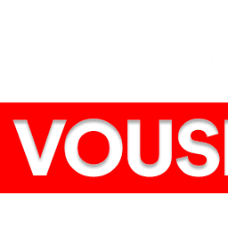 🏆 Deviens un As de la séduction logo