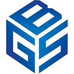 Glass Balustrade Solutions logo