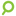 Source Wood Floors logo