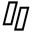 2tall.com logo