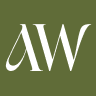 Archerwade logo