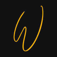 Westdownpf logo