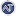 Aaron Thomas logo