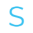 Coffire logo