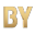 Byjacobs logo
