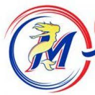 Clubmermaid logo