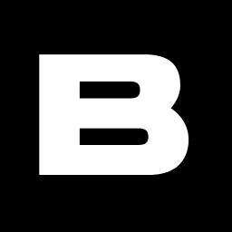 Blacktechfest logo