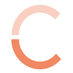 CrediWire logo