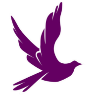 Sibyl Consultants logo