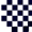 Marlowmotorsltd logo