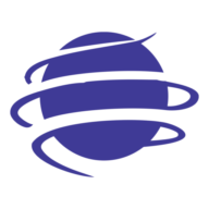 Global Startupz logo