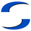 Sporteque logo