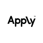 Apply™ logo