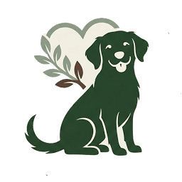 Hundepension Kugel logo