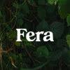 Fera logo
