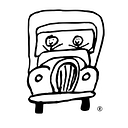 twomenandatruck.co.uk logo
