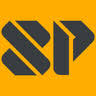 Supaplastics Online Shop logo