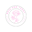 Roseandteddy logo