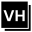 Vancei logo