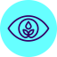 SpaSeekers.com logo