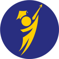 My Tutoring logo